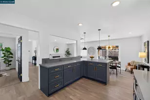 2755 Eastgate Ave, Concord, CA 94520 - Photo 4