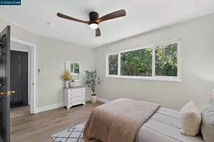 2755 Eastgate Ave, Concord, CA 94520 - Photo 16