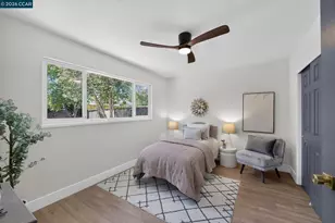 2755 Eastgate Ave, Concord, CA 94520 - Photo 18