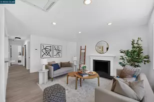 2755 Eastgate Ave, Concord, CA 94520 - Photo 10
