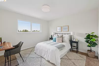 2207 Damuth St #1, Oakland, CA 94602 - Photo 28