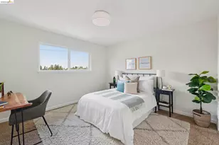 2207 Damuth St, Oakland, CA 94602 - Photo 28