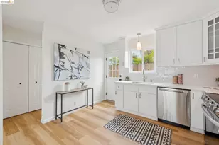2207 Damuth St, Oakland, CA 94602 - Photo 16