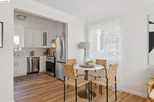 2207 Damuth St, Oakland, CA 94602 - Photo 10
