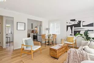 2207 Damuth St, Oakland, CA 94602 - Photo 4