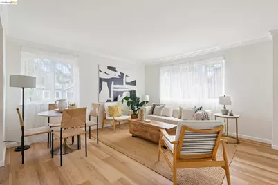 2207 Damuth St #1, Oakland, CA 94602 - Photo 6
