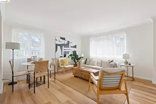 2207 Damuth St, Oakland, CA 94602 - Photo 6