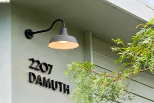 2207 Damuth St, Oakland, CA 94602 - Photo 2