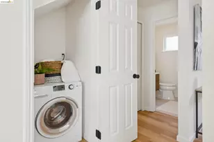 2207 Damuth St, Oakland, CA 94602 - Photo 22