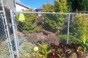 915 39th St, Oakland, CA 94608 - Photo 4