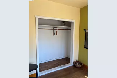 915 39th St, Oakland, CA 94608 - Photo 12