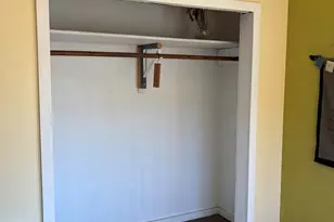 915 39th St, Oakland, CA 94608 - Photo 12