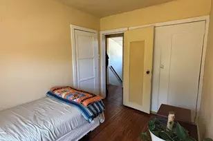 915 39th St, Oakland, CA 94608 - Photo 18