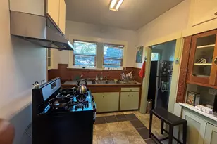 915 39th St, Oakland, CA 94608 - Photo 28