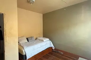 915 39th St, Oakland, CA 94608 - Photo 22