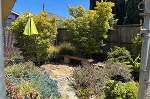 915 39th St, Oakland, CA 94608 - Photo 32