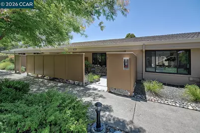 2025 Golden Rain Rd #7, Walnut Creek, CA 94595 - Photo 2