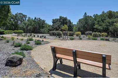 2025 Golden Rain Rd #7, Walnut Creek, CA 94595 - Photo 40