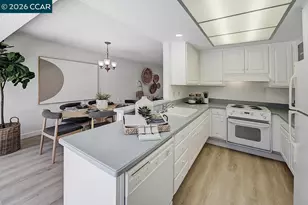 2025 Golden Rain Rd, Walnut Creek, CA 94595 - Photo 14