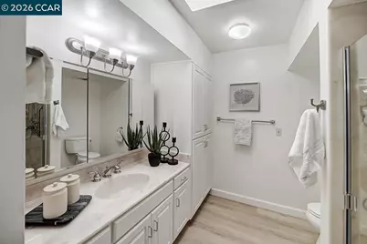 2025 Golden Rain Rd #7, Walnut Creek, CA 94595 - Photo 34