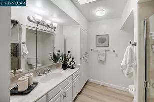 2025 Golden Rain Rd, Walnut Creek, CA 94595 - Photo 34