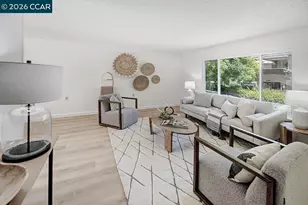 2025 Golden Rain Rd, Walnut Creek, CA 94595 - Photo 8