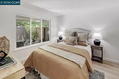 2025 Golden Rain Rd #7, Walnut Creek, CA 94595 - Photo 28