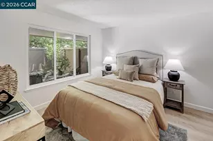 2025 Golden Rain Rd, Walnut Creek, CA 94595 - Photo 28