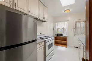 2444 Virginia, Berkeley, CA 94709 - Photo 22