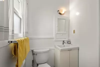 2444 Virginia #B, Berkeley, CA 94709 - Photo 38