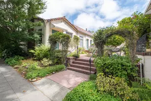 2444 Virginia, Berkeley, CA 94709 - Photo 6