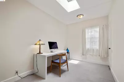 2444 Virginia #B, Berkeley, CA 94709 - Photo 36