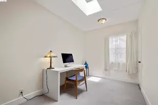 2444 Virginia, Berkeley, CA 94709 - Photo 36