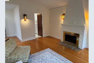 2444 Virginia #B, Berkeley, CA 94709 - Photo 12