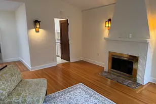 2444 Virginia, Berkeley, CA 94709 - Photo 12