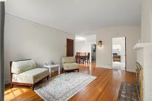 2444 Virginia, Berkeley, CA 94709 - Photo 16