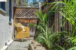 2444 Virginia, Berkeley, CA 94709 - Photo 40
