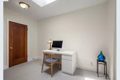 2444 Virginia #B, Berkeley, CA 94709 - Photo 32