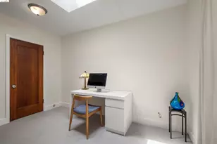 2444 Virginia, Berkeley, CA 94709 - Photo 32