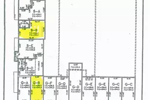 2444 Virginia, Berkeley, CA 94709 - Photo 56