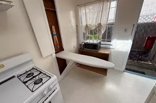 2444 Virginia, Berkeley, CA 94709 - Photo 28
