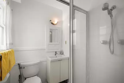 2444 Virginia #B, Berkeley, CA 94709 - Photo 34