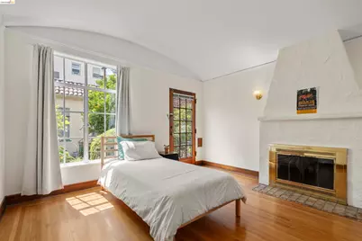 2444 Virginia #B, Berkeley, CA 94709 - Photo 34