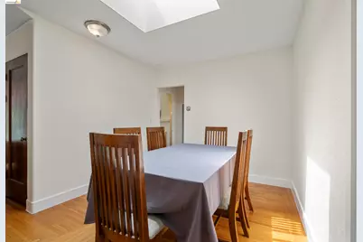 2444 Virginia #B, Berkeley, CA 94709 - Photo 20