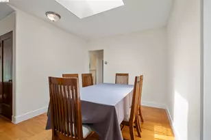 2444 Virginia, Berkeley, CA 94709 - Photo 20