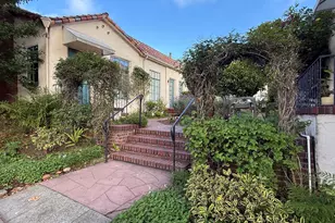 2444 Virginia, Berkeley, CA 94709 - Photo 1