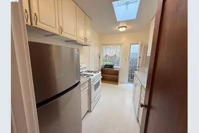 2444 Virginia #B, Berkeley, CA 94709 - Photo 24