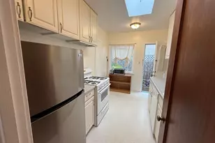 2444 Virginia, Berkeley, CA 94709 - Photo 24