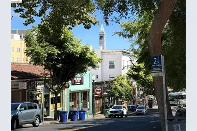 2444 Virginia #B, Berkeley, CA 94709 - Photo 46