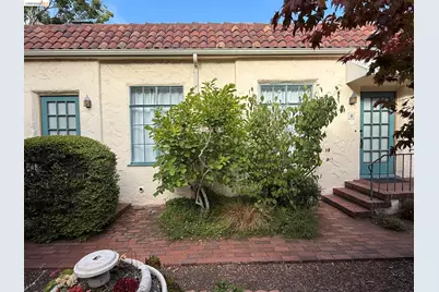 2444 Virginia #B, Berkeley, CA 94709 - Photo 4
